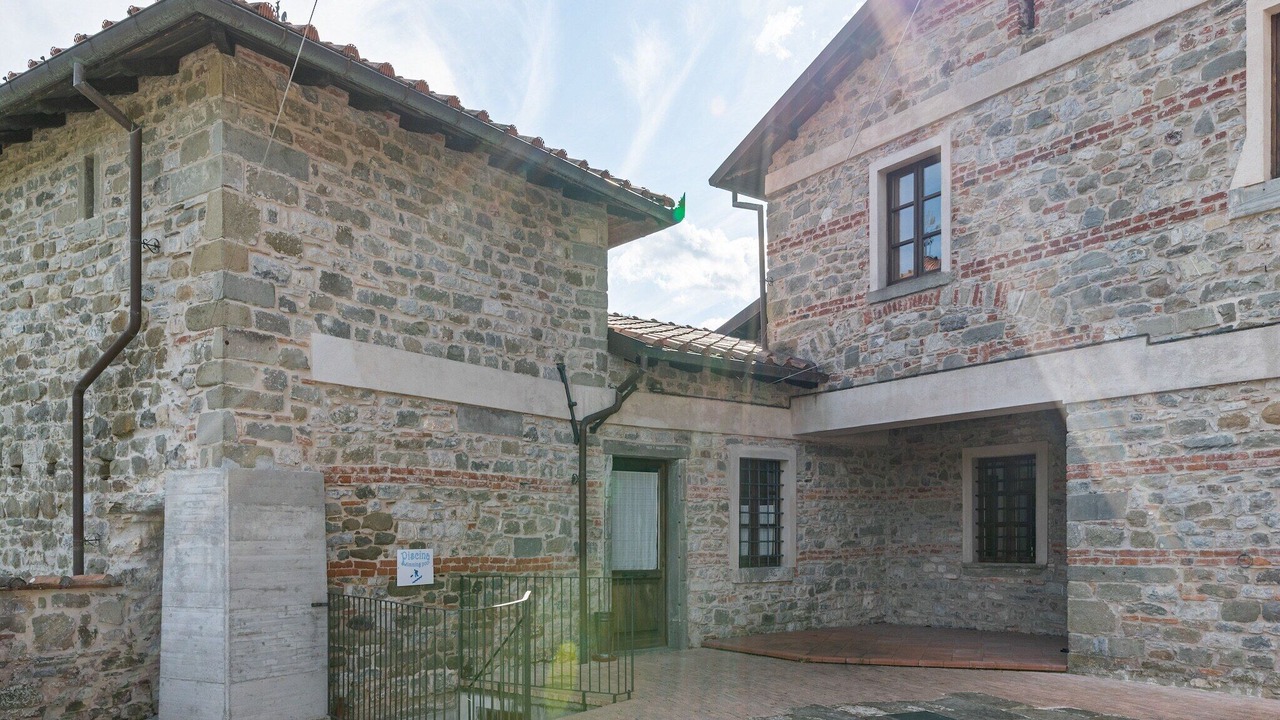 Photo of Outdoor in Argigliano