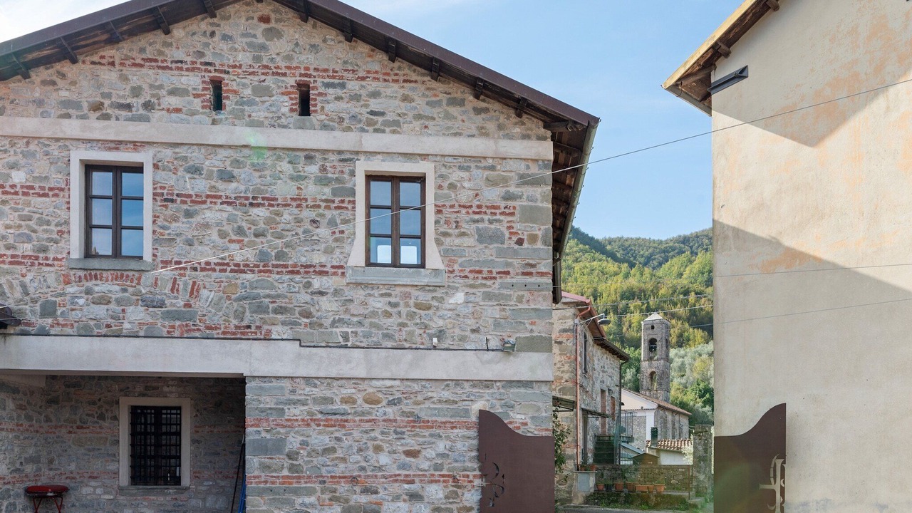 Photo of Outdoor in Argigliano