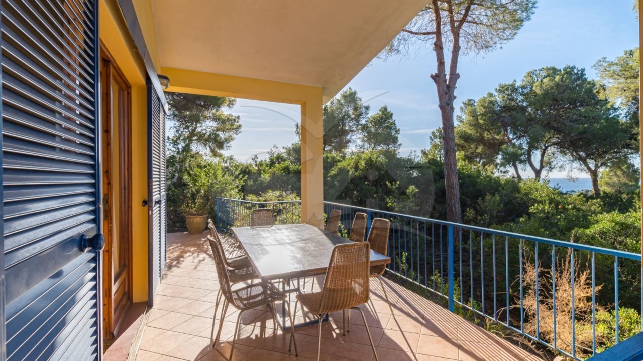 Photo of Outdoor in Madonna delle Grazie