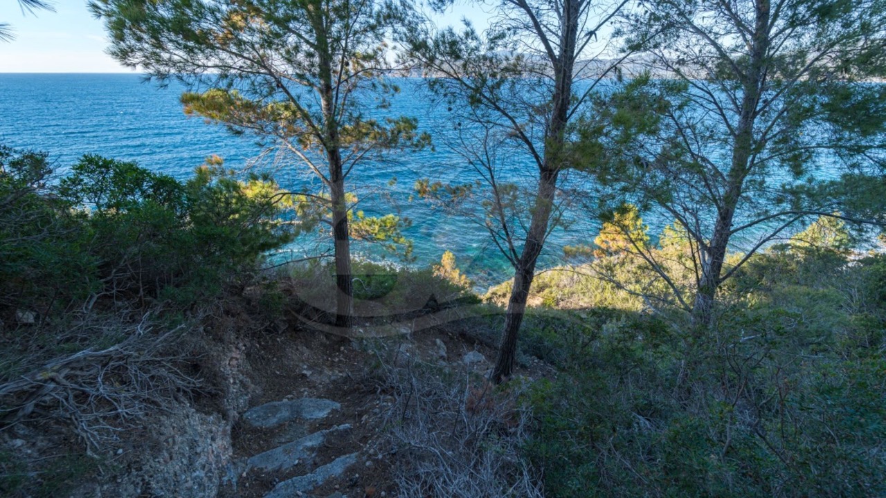 Photo of Outdoor in Madonna delle Grazie