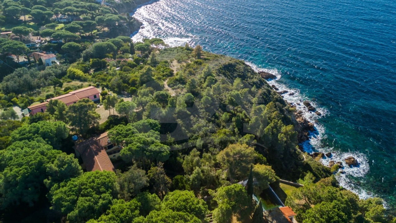 Photo of Outdoor in Madonna delle Grazie
