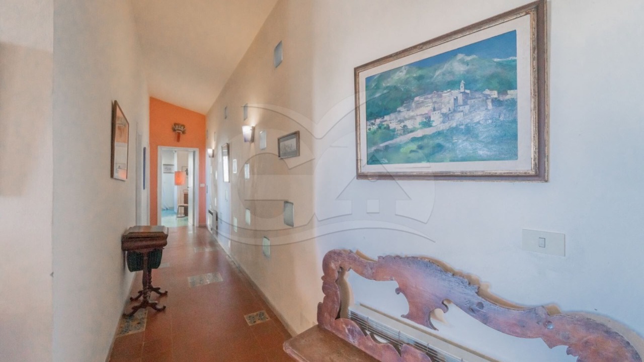 Photo of Others in Madonna delle Grazie