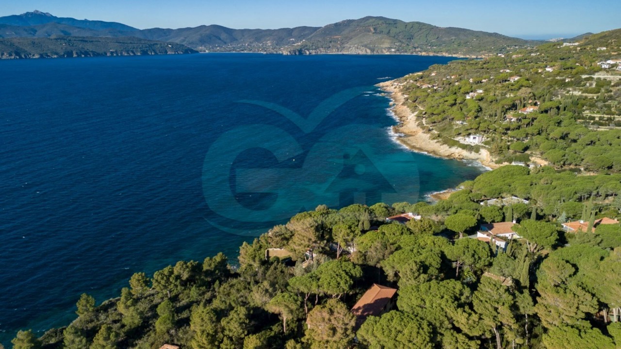 Photo of Outdoor in Madonna delle Grazie