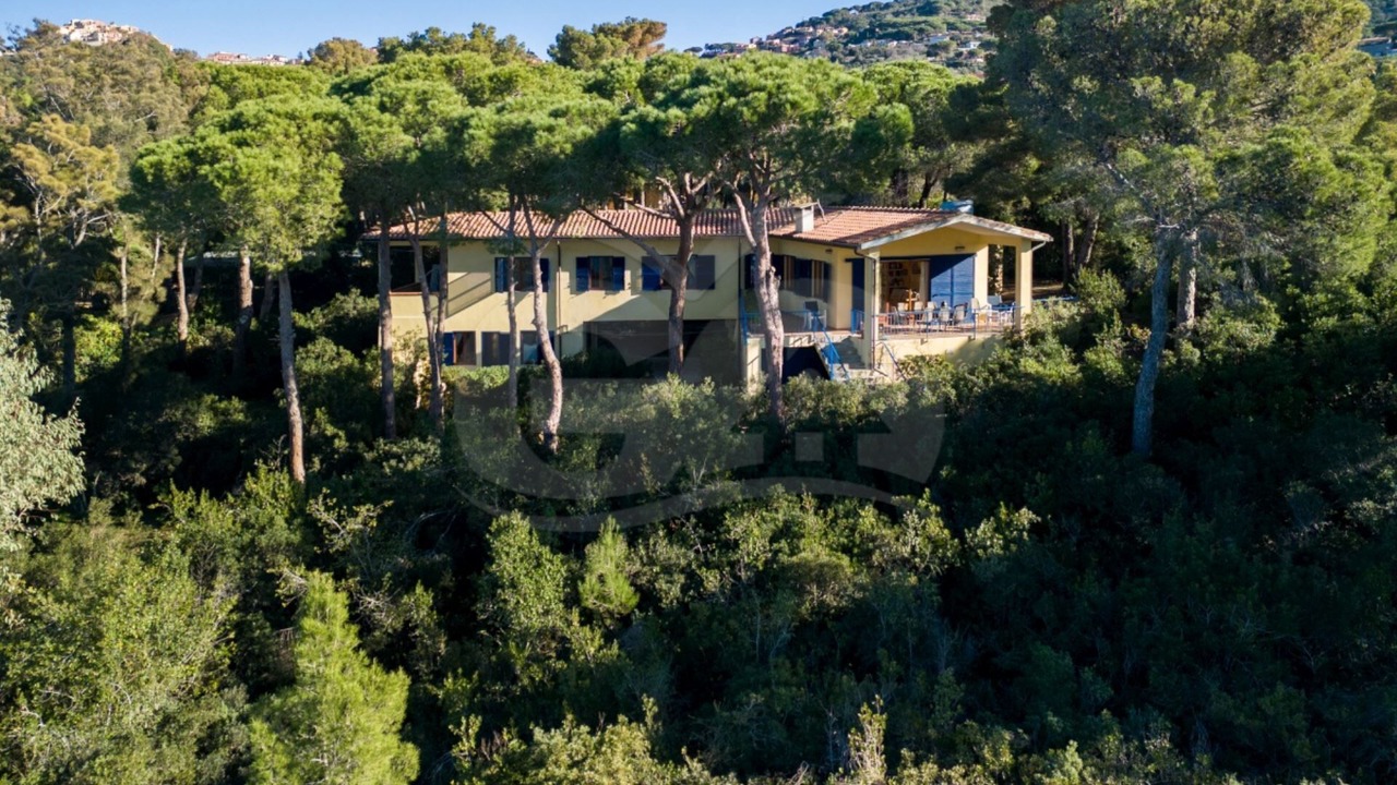 Photo of Outdoor in Madonna delle Grazie