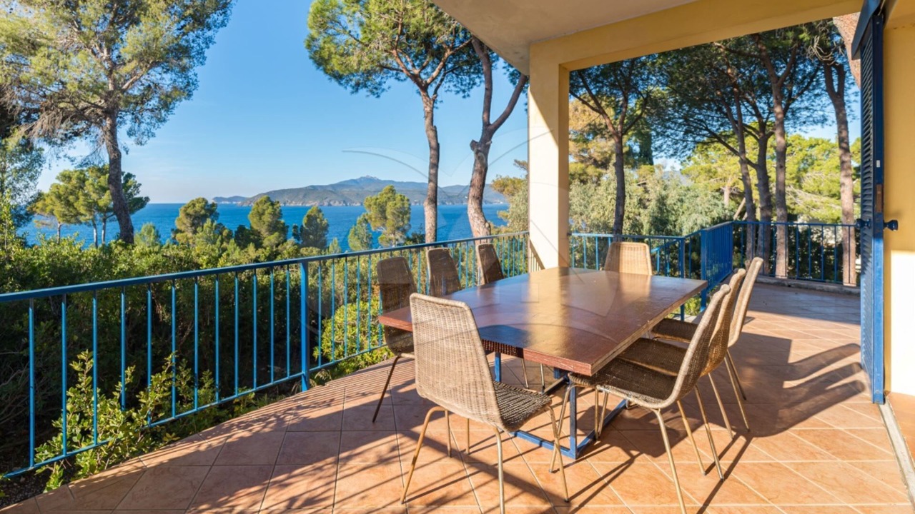 Photo of Outdoor in Madonna delle Grazie