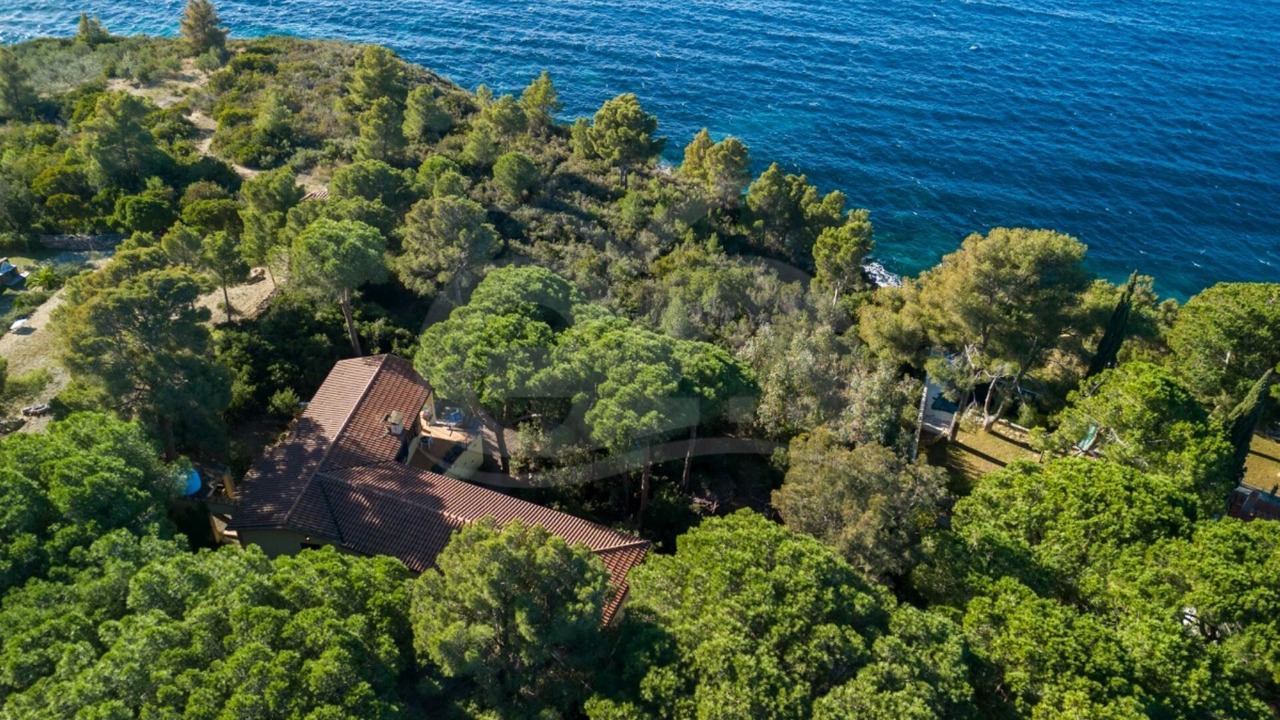 Photo of Outdoor in Madonna delle Grazie