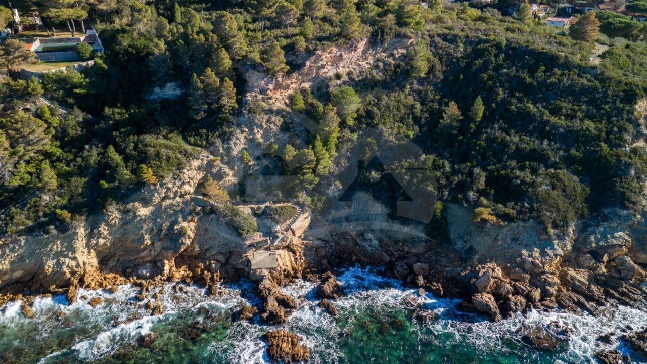 Photo of Outdoor in Madonna delle Grazie