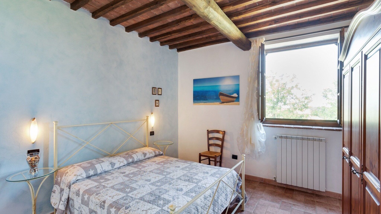 Photo of Others in Volterra