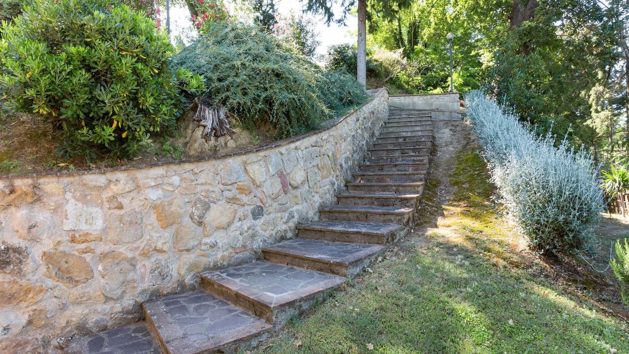 Photo of Outdoor in Volterra