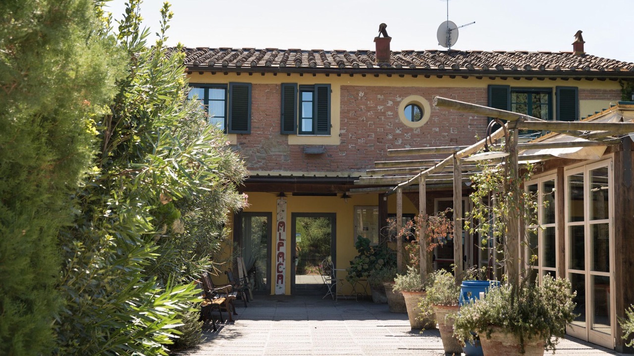 Photo of Outdoor in Montecastello
