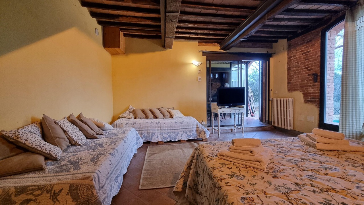 Photo of Others in Montecastello