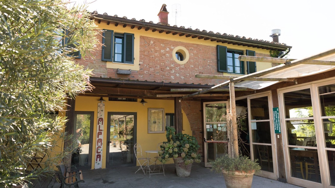 Photo of Outdoor in Montecastello