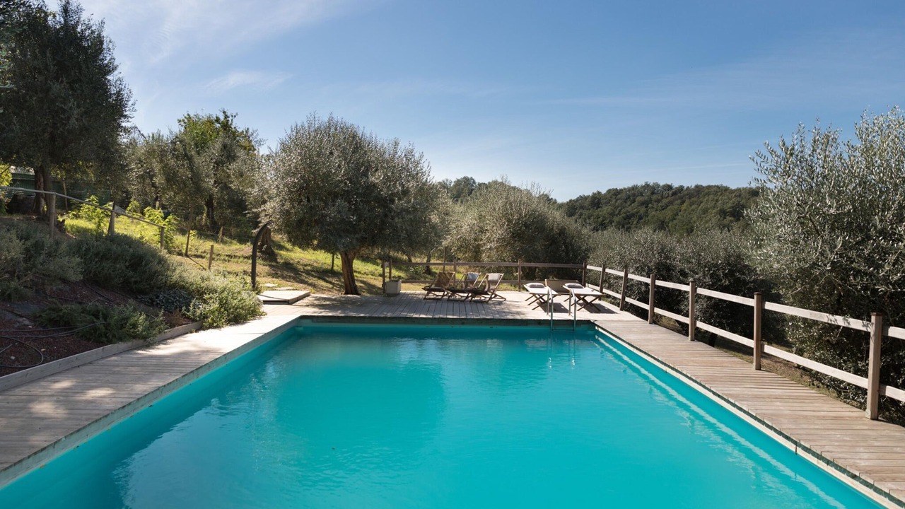 Photo of Outdoor in Montecastello