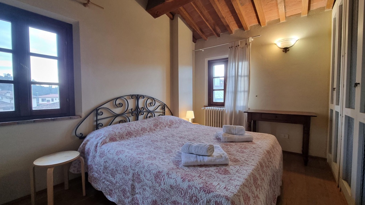Photo of Others in Montecastello