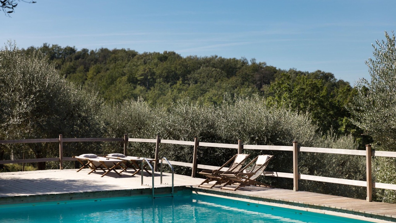 Photo of Outdoor in Montecastello