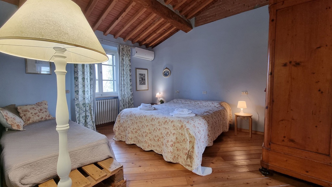 Photo of Others in Montecastello