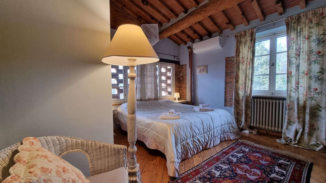Photo of Others in Montecastello