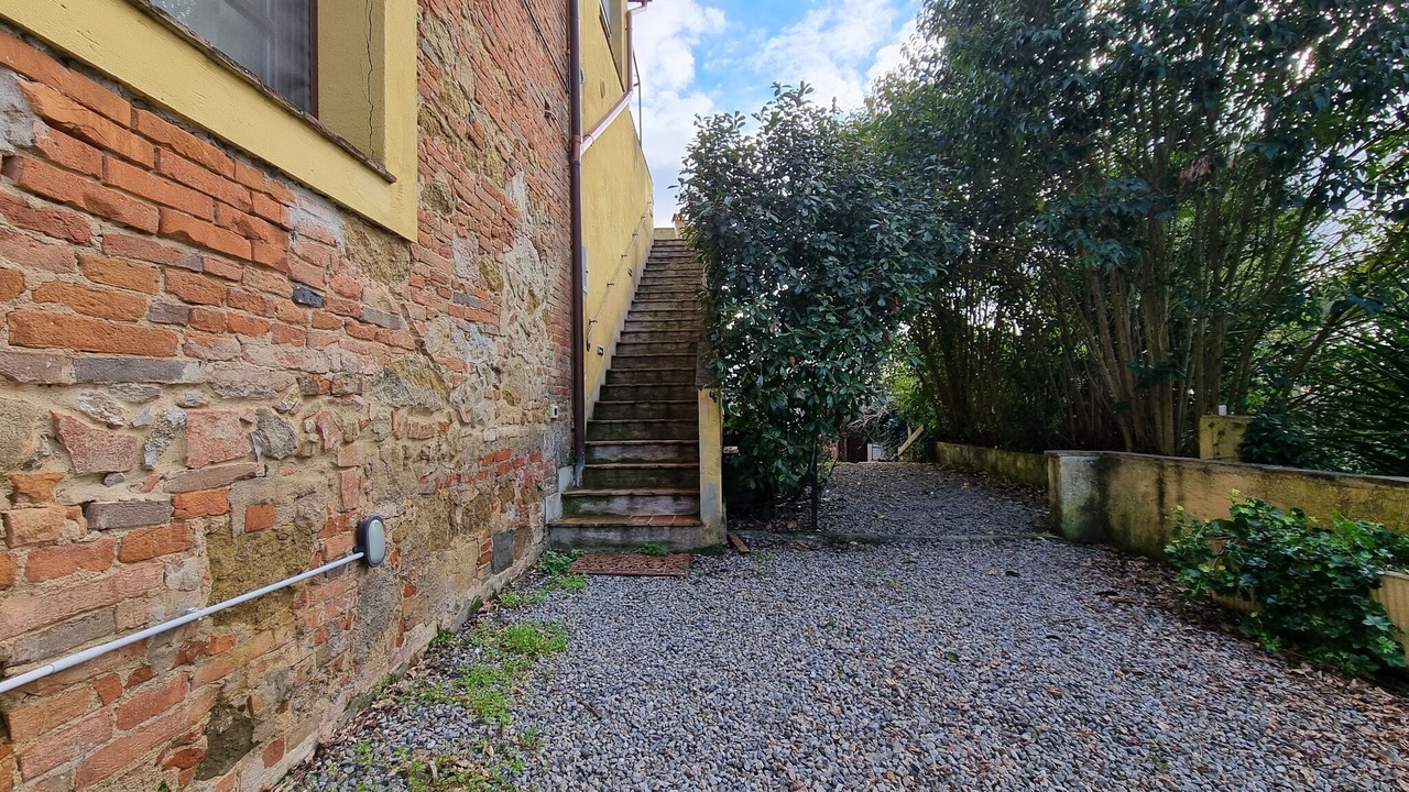Photo of Others in Montecastello
