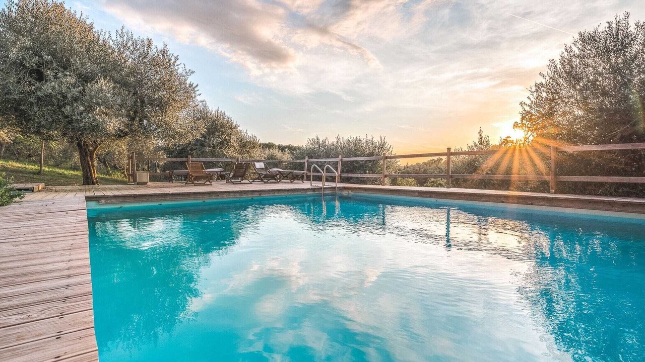 Photo of Outdoor in Montecastello