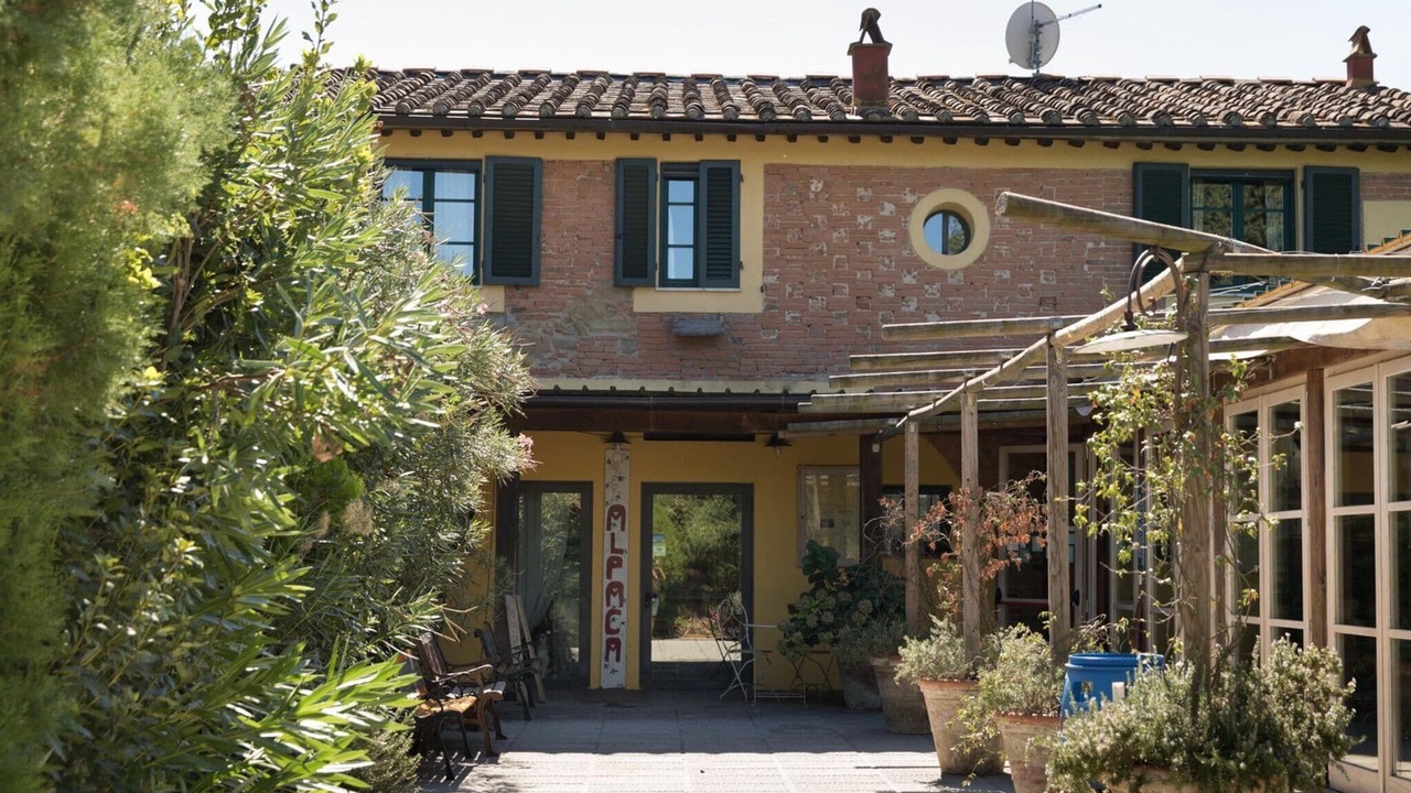 Photo of Outdoor in Montecastello