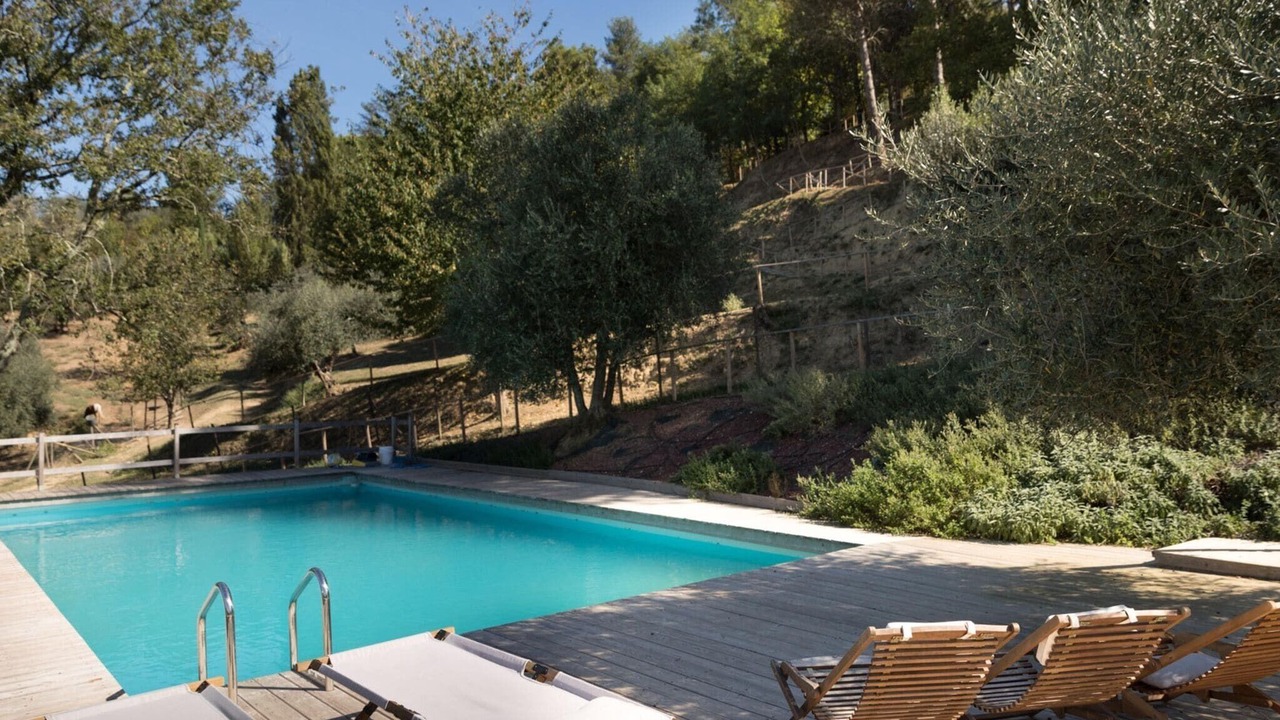 Photo of Outdoor in Montecastello