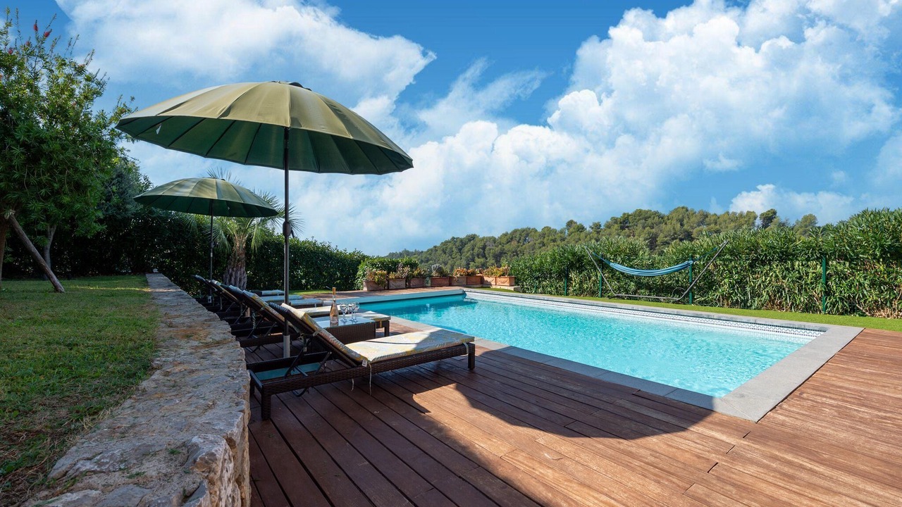 Photo of Outdoor in Montaleigne