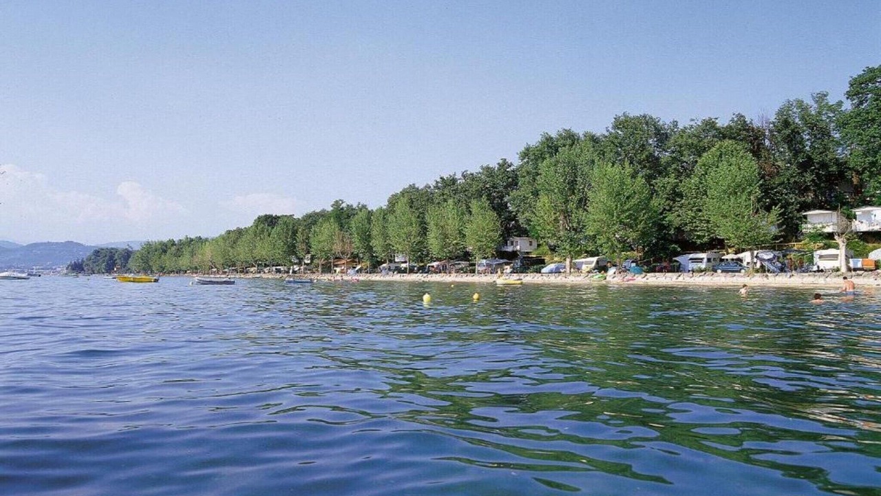 Photo of Others in Montioni