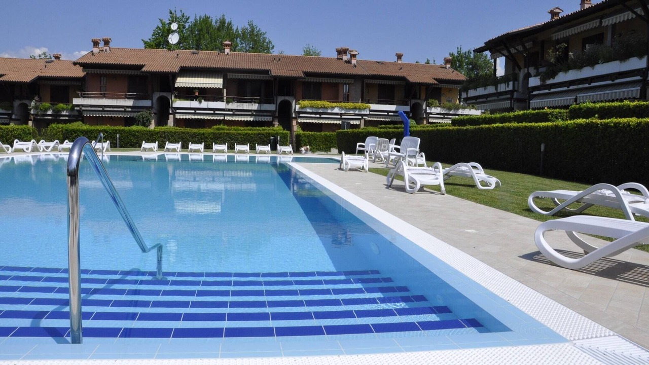 Photo of Outdoor in Montioni