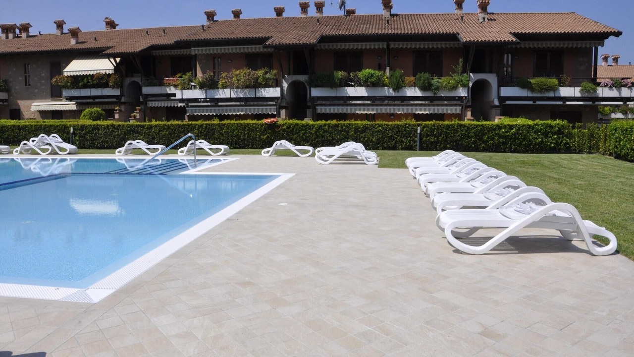 Photo of Outdoor in Montioni