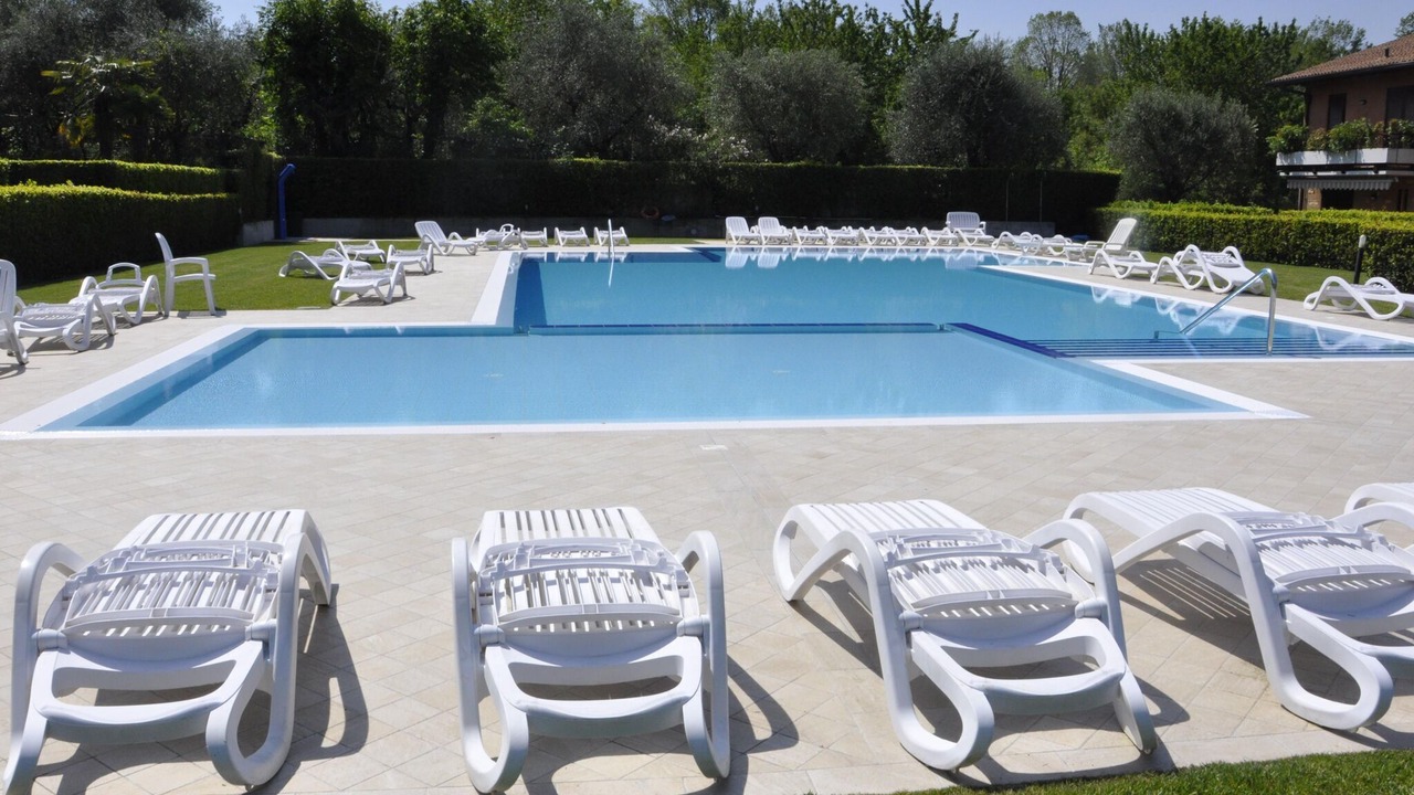 Photo of Outdoor in Montioni