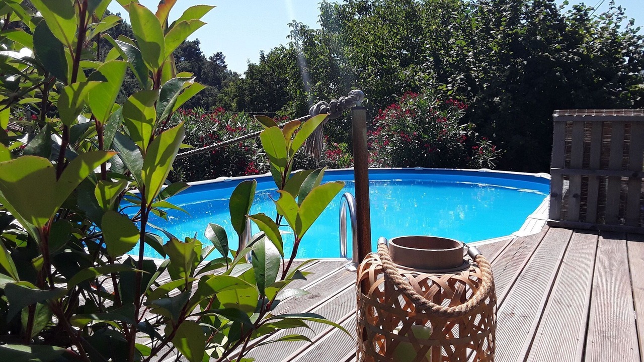 Photo of Outdoor in San Giuliano Terme