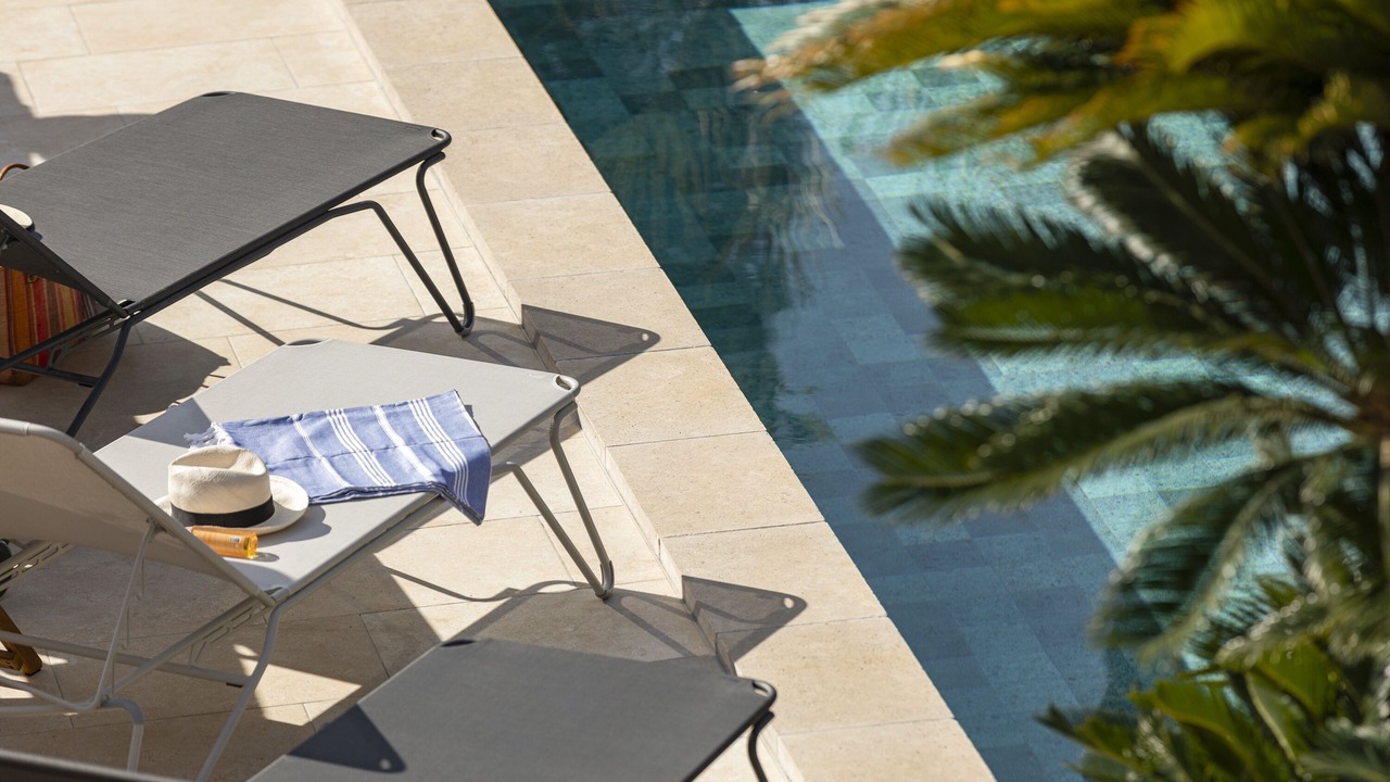 Photo of Outdoor in Vallauris