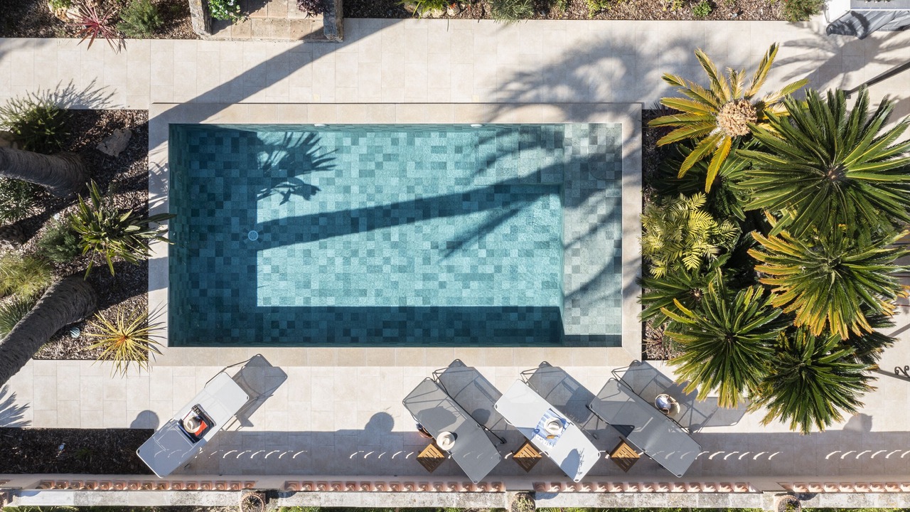 Photo of Outdoor in Vallauris