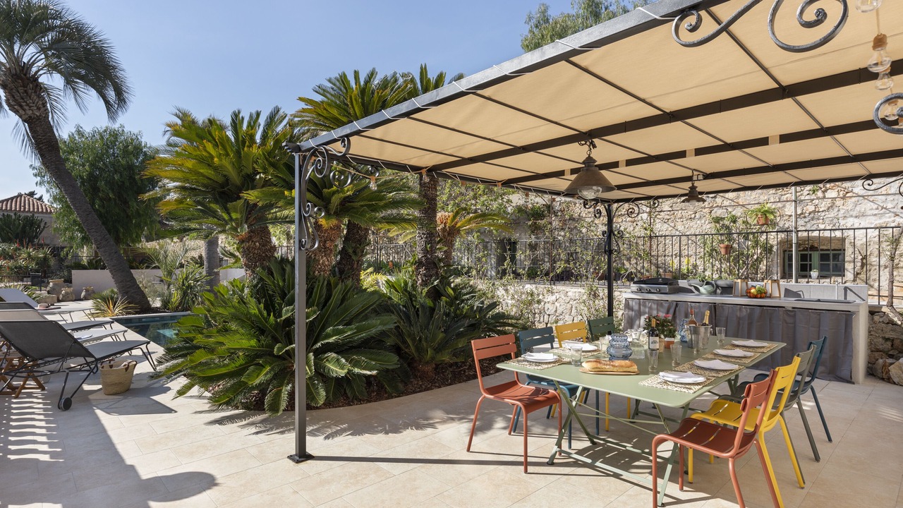 Photo of Outdoor in Vallauris