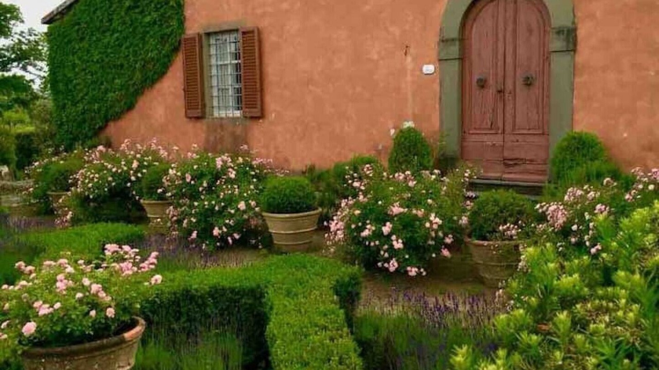 Photo of Outdoor in Coreglia Antelminelli