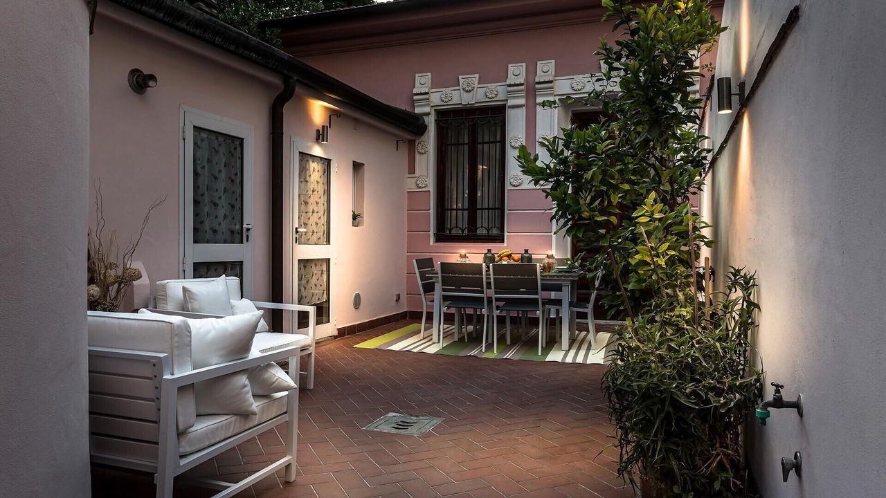 Photo of Outdoor in Viareggio