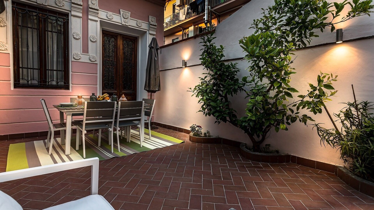 Photo of Outdoor in Viareggio