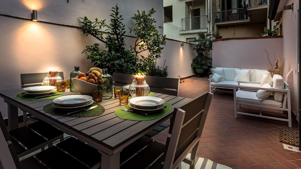 Photo of Outdoor in Viareggio