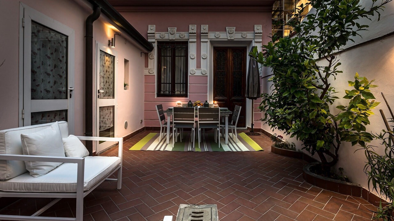 Photo of Outdoor in Viareggio