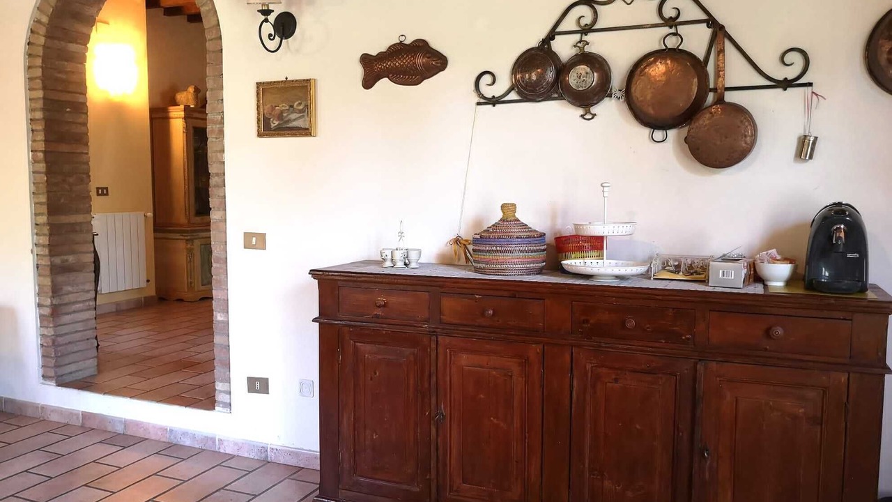 Photo of Others in Fauglia