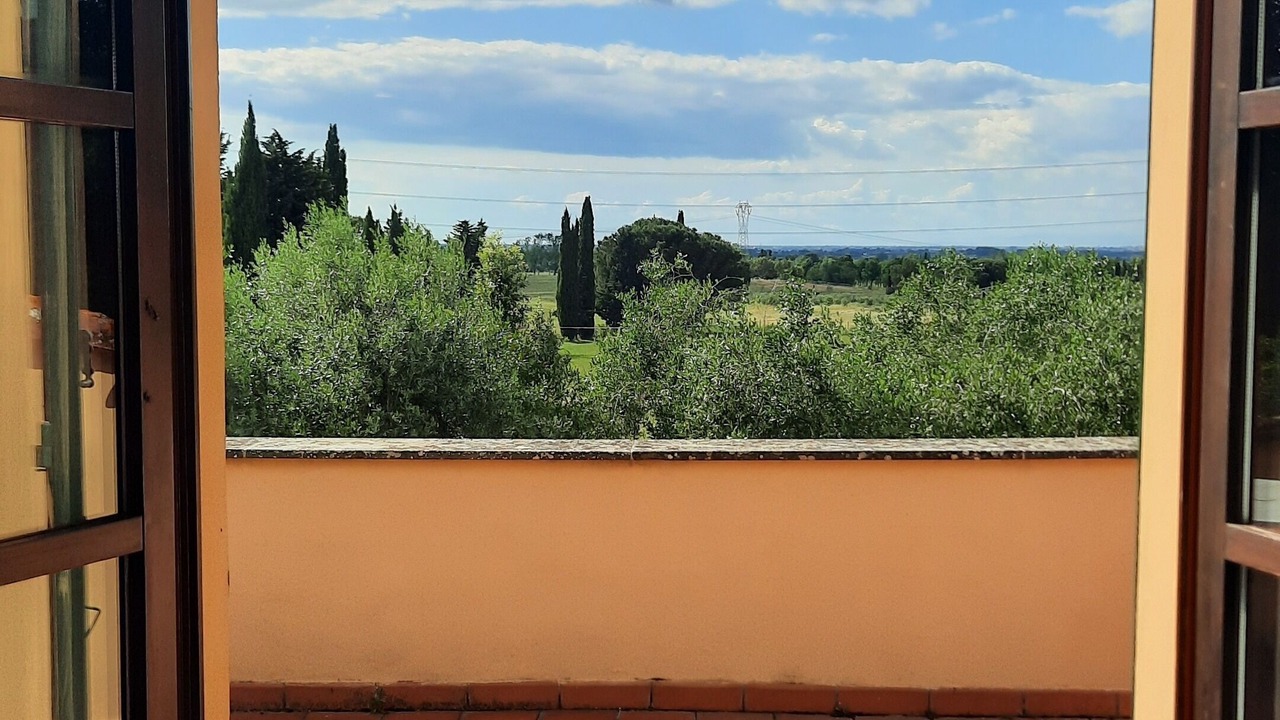 Photo of Others in Fauglia