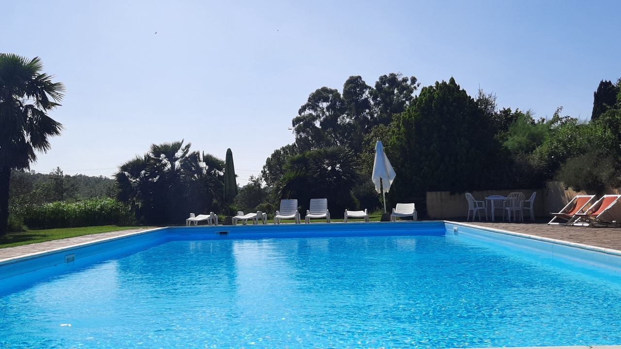 Photo of Outdoor in Fauglia