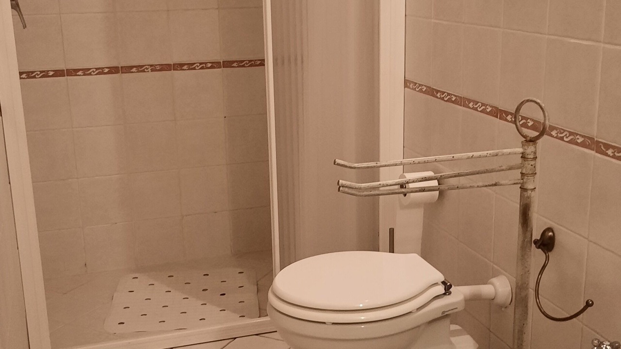 Photo of Bathroom in Fauglia