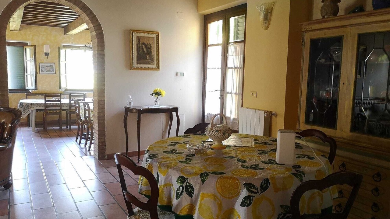 Photo of Others in Fauglia