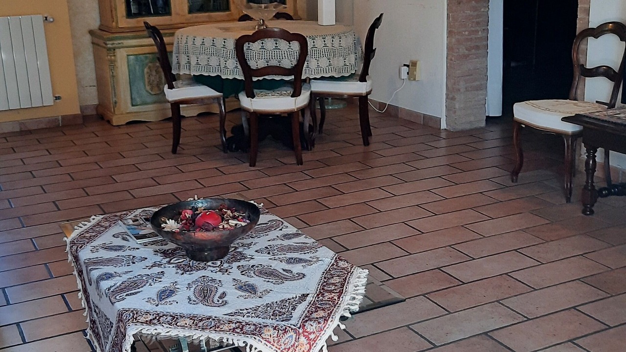 Photo of Others in Fauglia