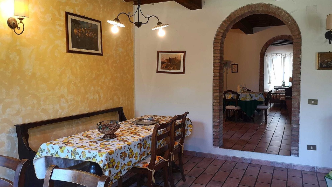 Photo of Others in Fauglia