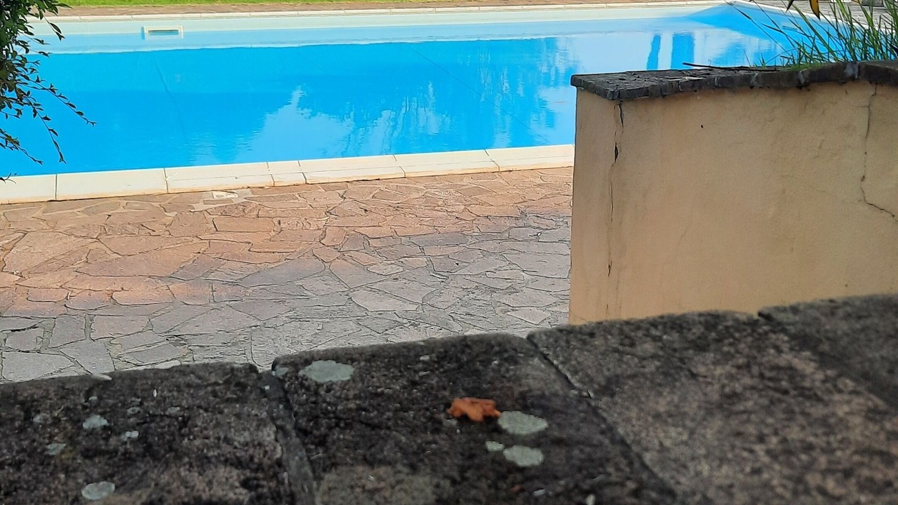 Photo of Outdoor in Fauglia