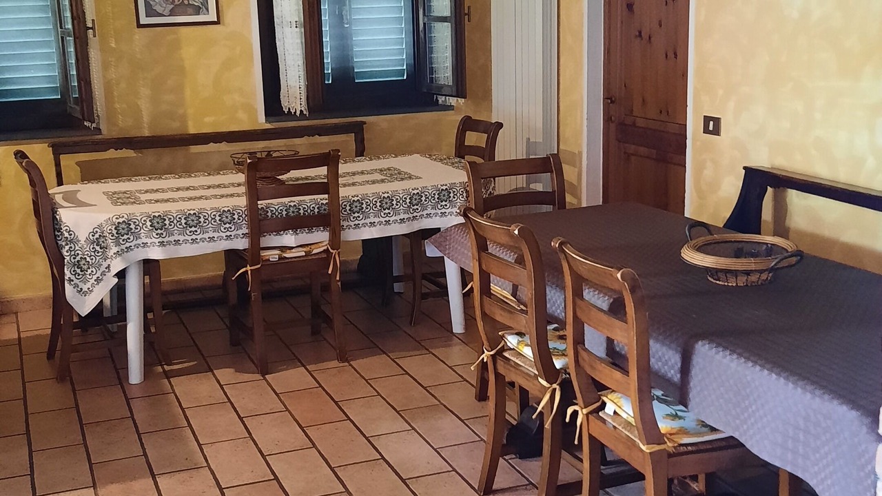 Photo of Others in Fauglia