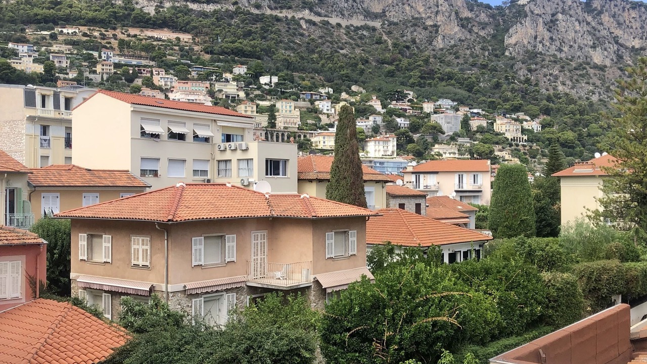 Photo of Outdoor in Beaulieu-sur-Mer