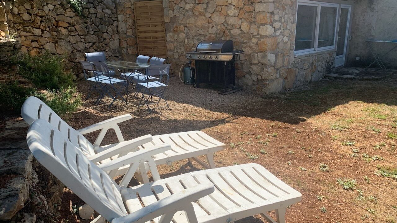 Photo of Outdoor in Peille